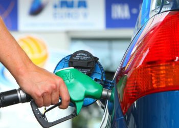 Auto Klub – Dobra strana straha od recesije: Gorivo bi moglo osjetno pojeftiniti što se nije dogodilo godinama