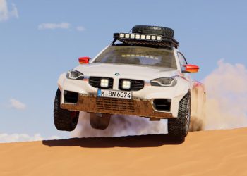 Auto Klub – Jeste li nasjeli na neku? Ovo su najbolje šale kojim su nas auto proizvođači počastili ovog 1. travnja