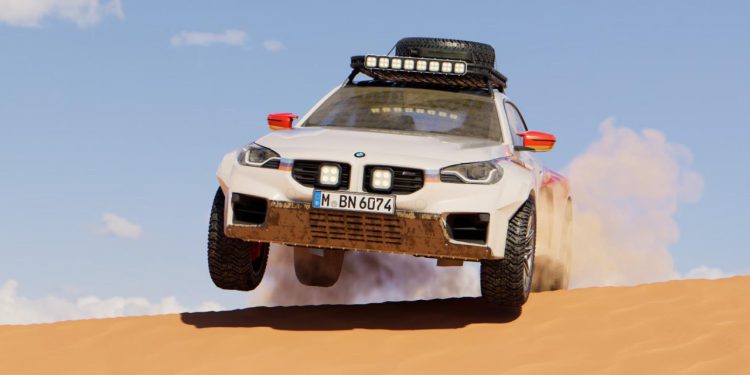 Auto Klub – Jeste li nasjeli na neku? Ovo su najbolje šale kojim su nas auto proizvođači počastili ovog 1. travnja