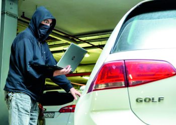 Auto Klub – Krađe auta u Hrvatskoj u porastu, ali policija ne zna što se najčešće krade: ‘Ne vodimo statistiku po modelima’