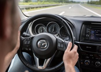 Auto Klub – Kupili ste novi auto i nikako ne možete postići tvorničku potrošnju? Niste jedini, ovo je razlog