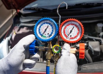 Auto Klub – Osjetite smrad u kabini i magle vam se stakla: Proljeće je pravo vrijeme za servis klima uređaja