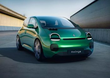 Auto Klub – Renault pomaže Nissanu: Sada će im ‘pokloniti’ i gradski model Twingo koji će od 2026. stajati manje od 20.000 eura