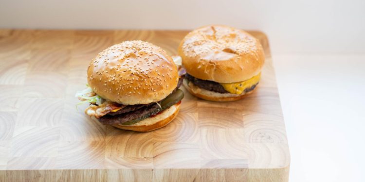 Auto Klub – Revolucionarna brza hrana daleko je od junk fooda, ukusna je i ‘spašava’ na putovanjima