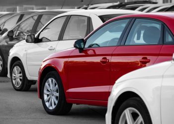 Auto Klub – Traži se oprez: Otkrivamo pet najčešćih prevara preprodavača rabljenih automobila