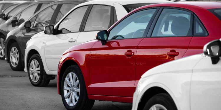 Auto Klub – Traži se oprez: Otkrivamo pet najčešćih prevara preprodavača rabljenih automobila