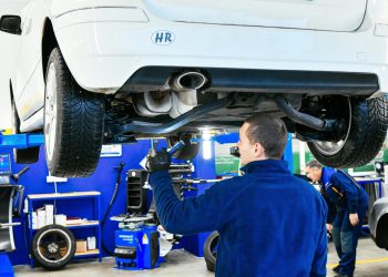 Auto Klub – Tražite rabljeni auto koji ima čistu povijest? Ove tri marke u Hrvatskoj nude najsigurnije modele