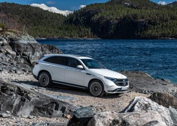 Auto Klub – ‘Želio sam uživati u mirovini’: Ljutiti penzioner otkrio zašto ne smije voziti svoj Mercedes s 400 KS