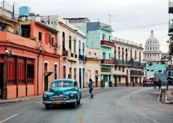 Auto iz uvoza ili domaći rabljeni? Evo što je isplativije i sigurnije