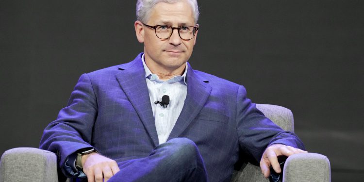 Autor kripto računa koji se sada preispituju predviđa ‘opako vruće ljeto’ u Kongresu