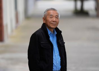 Azijski američki veterani dijele emocionalne priče 50 godina nakon rata u Vijetnamu