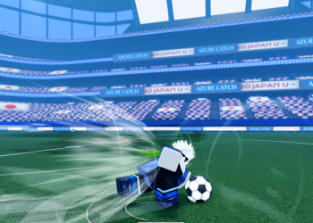 Azure kodovi zasuna (travanj 2025.)