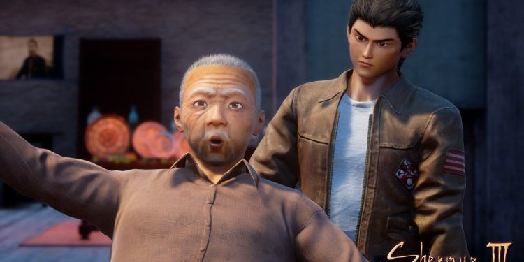 BAFTA najavljuje ‘najutjecajniju video igru ​​svih vremena’, a to je pravi grebanje glave