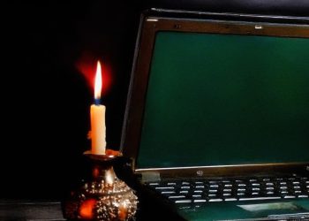 BEZ STRUJE Pripremite potrebno, dijelovi Splita, Kaštela, Solina i Dalmatinske zagore sljedeća dva dana bez električne energije