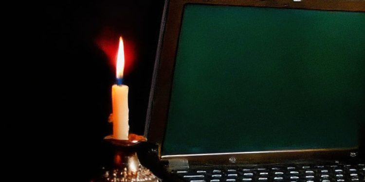 BEZ STRUJE Pripremite potrebno, dijelovi Splita, Kaštela, Solina i Dalmatinske zagore sljedeća dva dana bez električne energije