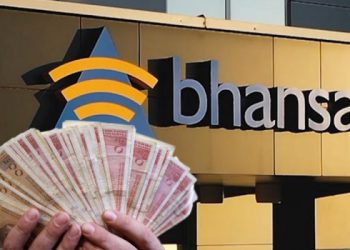 BHANSA smanjila plaće zaposlenima zbog blokade sredstava