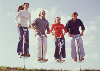 BTC, ETH, XRP postavljen za kratkoročni skok jer se pažnja skreće na smanjenje stope