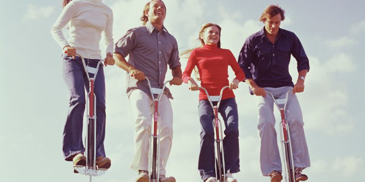 BTC, ETH, XRP postavljen za kratkoročni skok jer se pažnja skreće na smanjenje stope