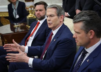 BTC PERT FUTURES OTVORENI KOMENTAK OTVORENO OTVORENO od Trumpovog otkrivanja kripto rezerve