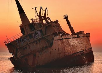 BTC cijena drži stabilno, alpaka, kuća osiguravaju uzbuđenje