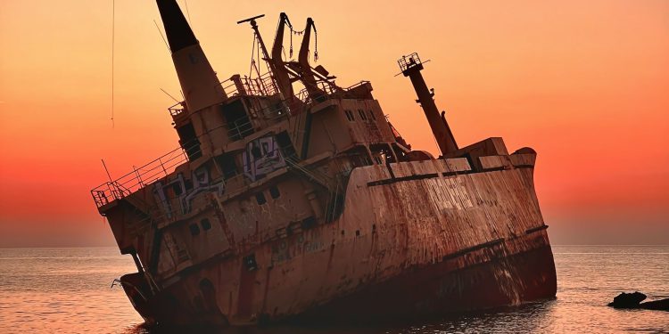 BTC cijena drži stabilno, alpaka, kuća osiguravaju uzbuđenje