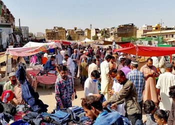 BTC cijena se vraća na pozitivno za godinu