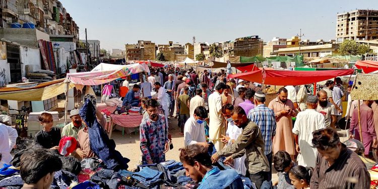 BTC cijena se vraća na pozitivno za godinu