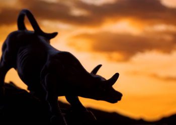 BTC cijena spremna za najjači tjedni dobitak cijene jer Trump pobjeđuje usred priljeva ETF -a od 2,7 milijardi dolara