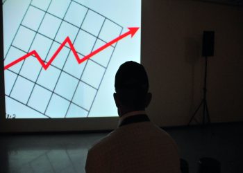 BTC se penje na petu najveću imovinu na globalnoj razini, nadmašuje Googleovu tržišnu kapu