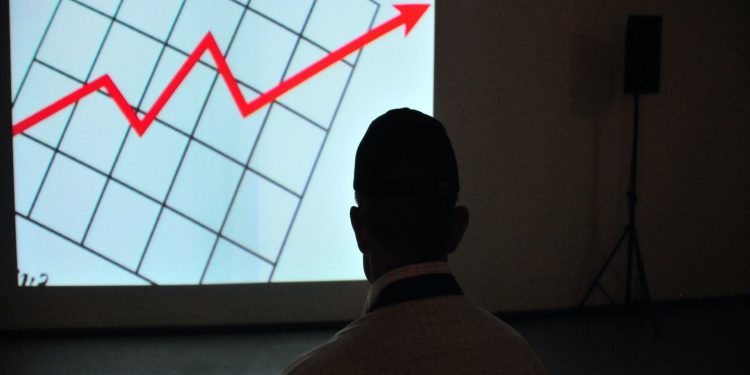 BTC se penje na petu najveću imovinu na globalnoj razini, nadmašuje Googleovu tržišnu kapu