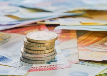 Banke postrožile kreditiranje kompanija – Poslovni dnevnik