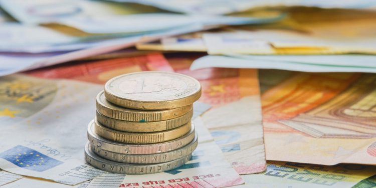 Banke postrožile kreditiranje kompanija – Poslovni dnevnik