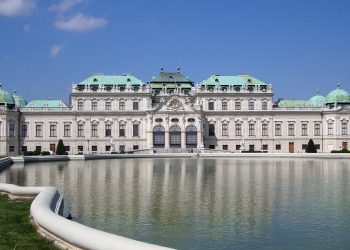 Beč danas bira novu gradsku skupštinu: Desničarska Slobodarska stranka nada se uspjehu