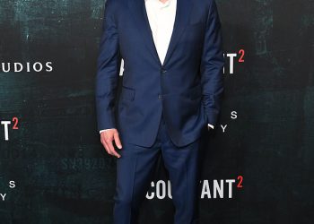 Ben Affleck eksplodira holivudsku filmsku industriju dok otkriva zašto A-listeri bježe u Kaliforniji