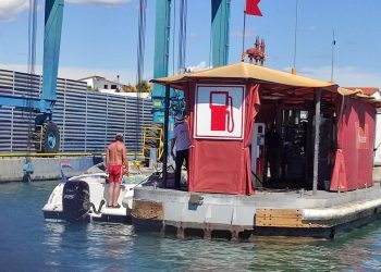 Poskupljuje gorivo! Evo novih cijena…