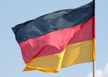 Berlinski liječnik optužen je za ubojstva 15 pacijenata pod palijativnom skrbi