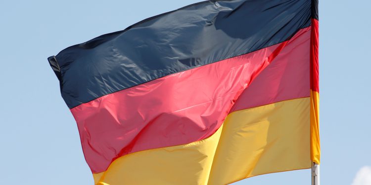 Berlinski liječnik optužen je za ubojstva 15 pacijenata pod palijativnom skrbi