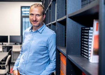 Besplatne AI edukacije za građane i prilika za obaranje Guinnessovog rekorda