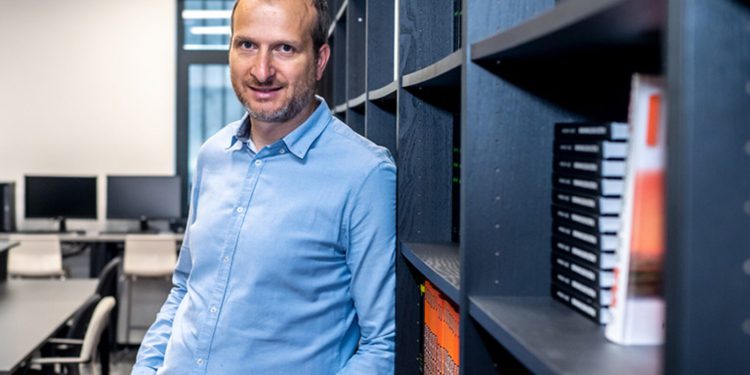 Besplatne AI edukacije za građane i prilika za obaranje Guinnessovog rekorda