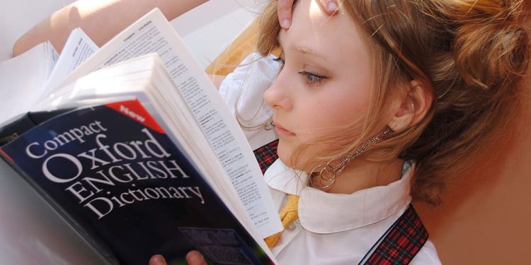 Besplatne radionice za studente: Kako se nositi sa stresom i pritiskom ispita