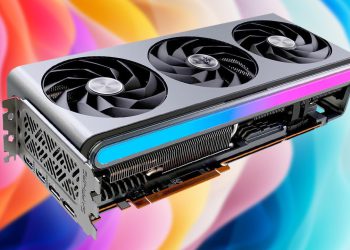 Besprijekorno izgrađeni safir nitro+ rx 7900 xtx je ispod MSRP -a danas