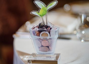 BestInvest 2025: CVCA proslavila 20 godina rada, nagradila najbolje investicije i okupila lidere investicijske scene