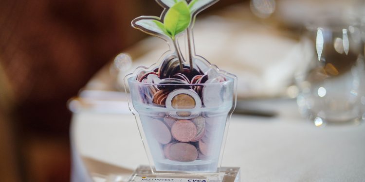 BestInvest 2025: CVCA proslavila 20 godina rada, nagradila najbolje investicije i okupila lidere investicijske scene