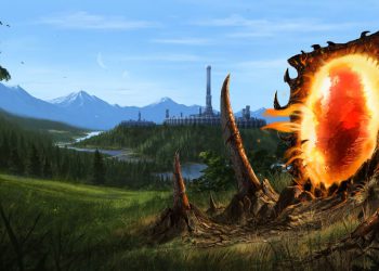 Bethesda Pokloni The Elder Scrolls IV: Oblivion Remastered tipke cijelog tima za modding Skyblivion