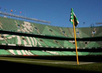 Betis, cijene navijača: s dvostrukim ulaznicama Fiorentina u usporedbi s četvrtfinalom