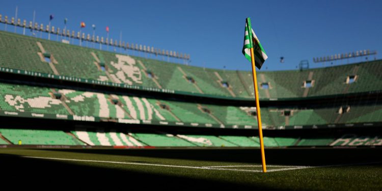 Betis, cijene navijača: s dvostrukim ulaznicama Fiorentina u usporedbi s četvrtfinalom