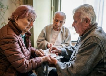 BiH PREDNJAČI Hrvatska najviše mirovina isplaćuje upravo susjedima