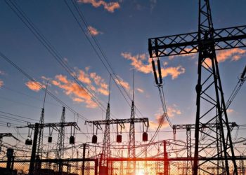 BiH dobiva burzu električne energije sa sjedištem u Mostaru