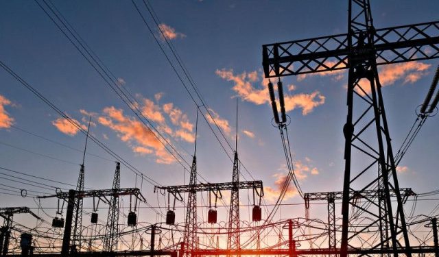 BiH dobiva burzu električne energije sa sjedištem u Mostaru