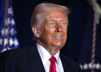 Bijela kuća planira ‘izvanredni’ Veliki tjedan s ‘Promatranje koju zaslužuje’